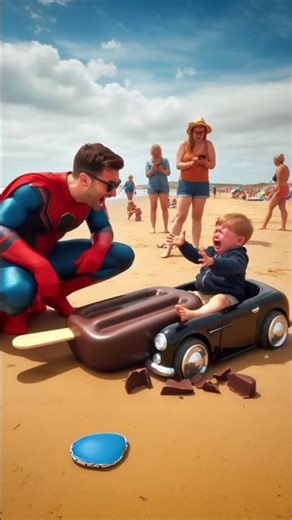 Spider-Man Evolution❗Evolution of Avengers #spiderman #avengers #marvel #shorts