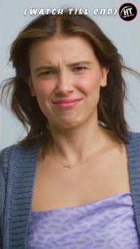 Stranger Things Cast Instagram Profiles | Follow Them All #strangerthings #netflix