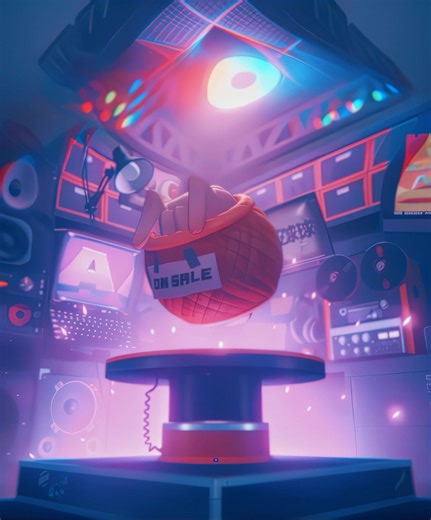 Exploring Zenless Zone Zero: Zhao Edit Highlights