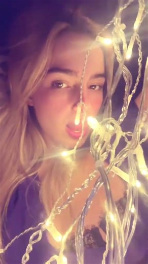 via spam tiktok sippindietpepsi #addison #addisonre #youtubepersonality @AddisonRae