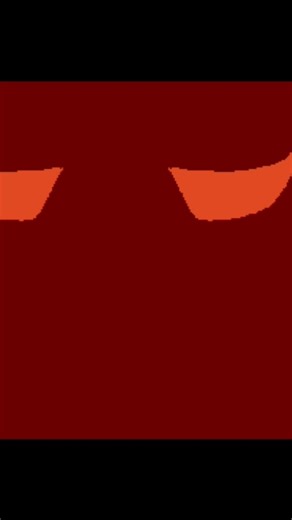 most troling game 😡😡 #speedsong #leveldevilgameplay #freefire