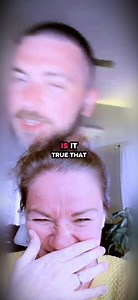 That's amazing so funny I can't stop laughing 😂 🤣 😆 #viral #adhdawareness #funnygirl #trending | ADHD Duets