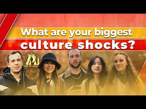 They Moved to the UK… and THIS Shocked Them the Most 🇬🇧😲 | London Street Interviews #voxpoplondon