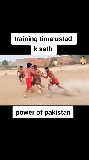 #fyp #foryou #foryoup #ustad#powre#of#pakistan💪🇵🇰#
