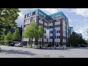 Explore Medicine in Germany at University of Targu Mures Medical Campus Hamburg (UMCH)