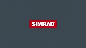 Video tutorial su Simrad Cruise, puntata 3️⃣ 👇 Conosciamo meglio la funzione Nuova Rotta con a CarloLuongo e Pasquale_Esposito Offshore Adventures! #TeamSimrad #VideoTutorial #SimradYachting | Simrad Yachting