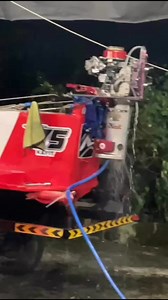 Shark75#running#fbpro | SHARK RACING TEAM