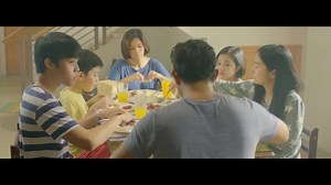 Unconditional (TV Series 2020)