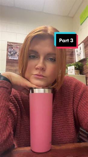 If you don’t put some actually shorts on, so help me 🥸 my momma would’ve never let me leave the house in pajamas. Where is the decorum? #fyp #millennial #teacher #fittok