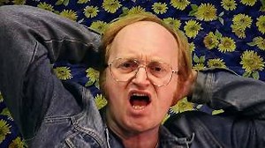 Ventolin - Disco Science