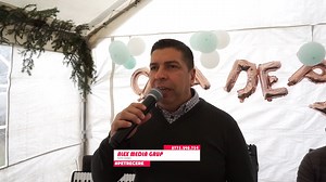 Formatia Stangaciu Breaza - Ce ai murgule, turbasi ❤️ program la nunta Florinei si a lui Ionut Urmareste pagina de ❌ Facebook ❌ Alex Media Grup Producer: ❌❌❌ Alex Gabriel by Alex Media Grup❌❌❌ Alex Gabriel : 0775 290 754 ✅ Pentru foto-video si inregistrari: ☎️ 0️⃣7️⃣7️⃣5️⃣2️⃣9️⃣0️⃣7️⃣5️⃣4️⃣ #muzicadepetrecere #formatiastangaciubreaza #alexmediagrup | Alex Media Grup