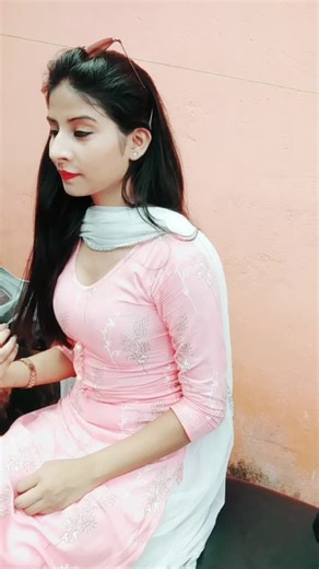 simrank (@simrank148)’s videos with original sound - Baani Sandhu