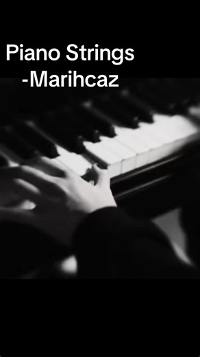 I am so amazing at lyric videos guys😇 #music #lyrics #piano #fire #fyp