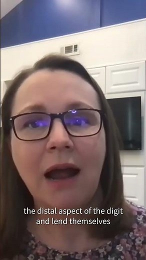 Daily Rounds: Digit Amputation in Dogs