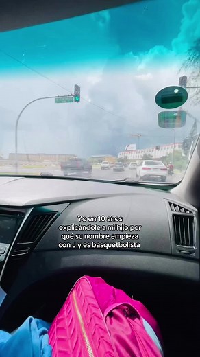 Cuentas recomendadas