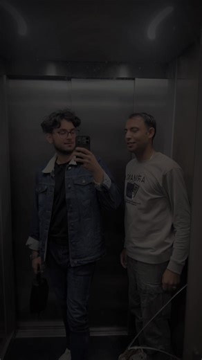 Western VS Classic Dressing #turkey @mr.khan.p.t.i.1