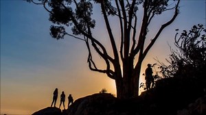 13K views · 361 reactions | Kodaline - I Wouldnt Be | Las mejores músicas para dedicar | Facebook