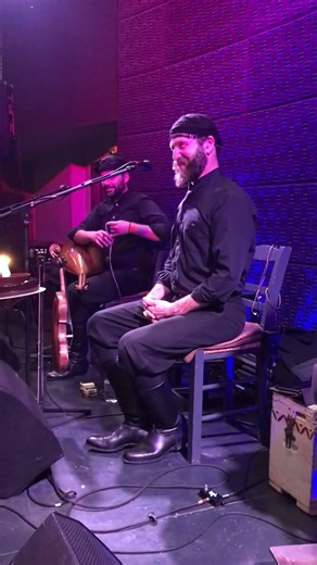 Birthday-Surprise Martsakis Antonis.Now and Forever.17-1-2026