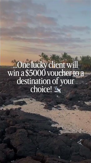 Our Annual Client + Referral Event #boiserealestate #agentlife #firsttimehomebuyer