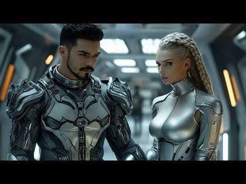 She Whispered, “No One Wants Me…”—Until a Human Told Her, “Come Home With Me.” HFY | HFY Sci-Fi