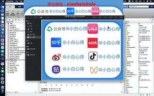 NSGA2算法求解中心选址及路径优化俩阶段问题