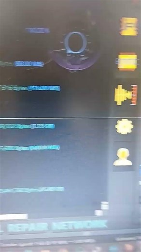 Huawei y6 2019 flash by flash 64