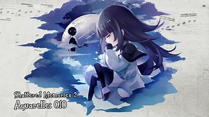 DEEMO per Nintendo Switch si aggiorna gratuitamente con 18 nuovi brani