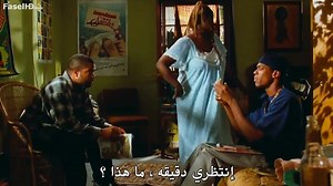 ZFF114.Friday ( 1995 ) 720p BrRip.Cima4U