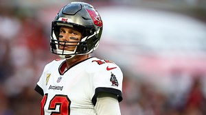 NFL on Christmas Day: How to watch December 25th games on DAZN in Canada | DAZN News CA