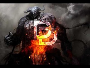 Sadhu & Code: Pandorum - Christianity Is Dead (1440p)