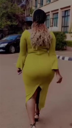 Understanding Self-Perception and External Judgments