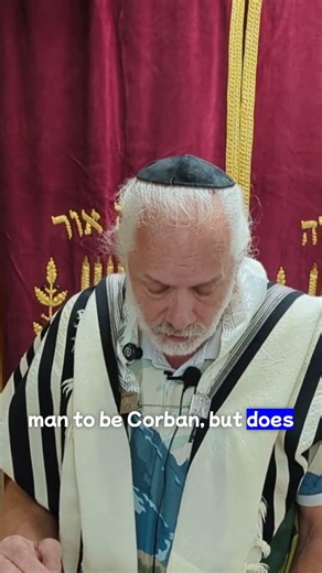 Torah Does Not Allow Human Sacrifice by Slade Henson #messianicjudaism #torah #jewishthought