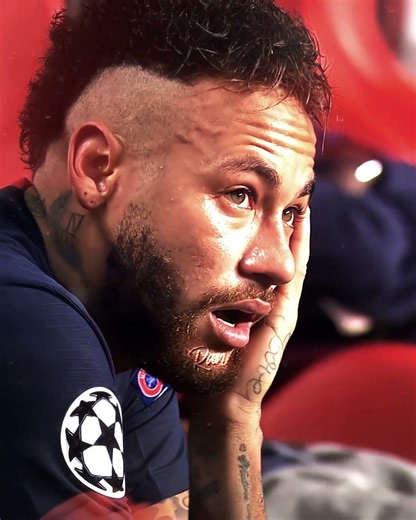 Gave Everything for Nothing… 💔