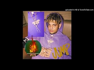 Smokepurpp - Jump