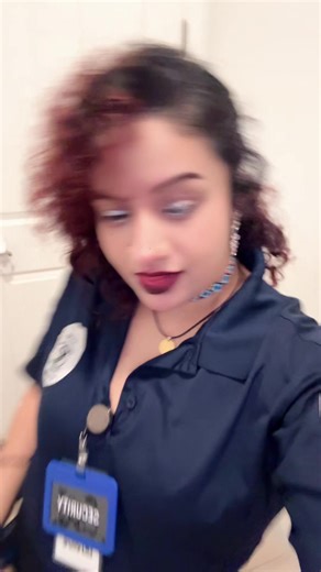 #bosslady #islandgirl🌺 #tiktoklover❤️ #mywayorthehighway #fypシ゚viral🖤tiktok☆♡🦋myvideo