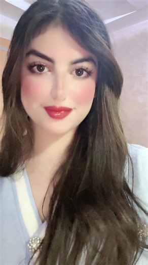 #fyp #viral #foryou #maroc