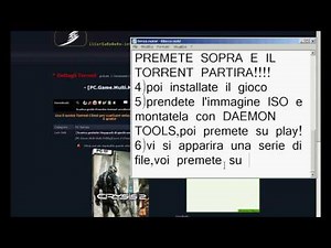 CRYSIS 2 PC+PATCH+CRACK 1.9 DOWNLOAD