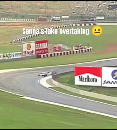 Landinho 🥵 #f1 #f1memes #landonorris #russiangp #ilspectrum
