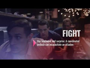 run hide fight 092120