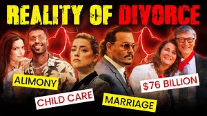 ➡️Download ffreedom app:- https://ffdm.app/tm4c Related Courses...