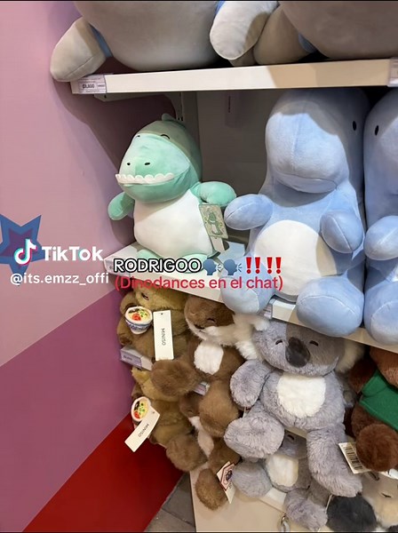 @Abrahaham #elabrahaham #fyp #parati #tiktok #viral | rodrigo abraham