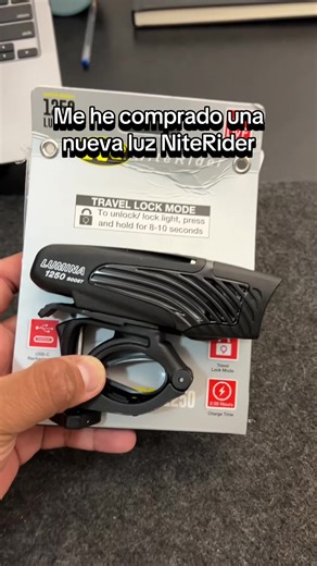 Mejores Luces para Bicicleta: Invierte en Calidad
