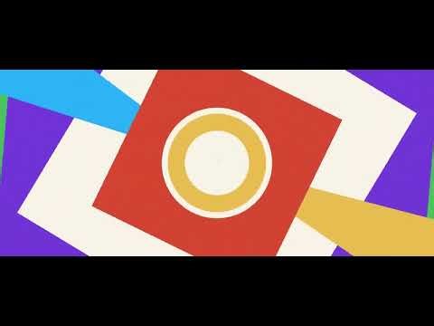 GiveNGo Fundraising - A Quick Overview