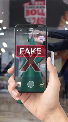 QR Code Reader ・Generator 2025 11 22 292b1b832f226e0c98b8b28292475948 0