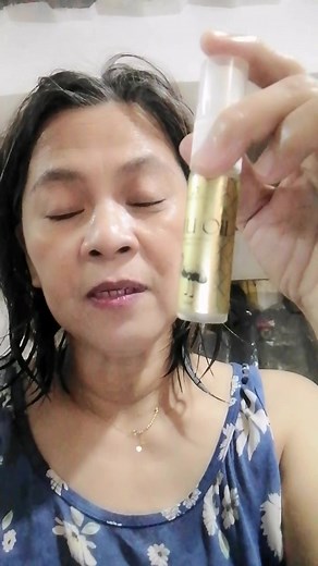 Eto na kaBeshie founder ng #TeamUnity & #manager hawak kamay sa tagumpay. Magtanim para sa tamang panahon may aanihin. 😘😍 #appreciationpost #StarSender #SUBSCRIBERS #legitsupporter | Sweet Mugee Lenie