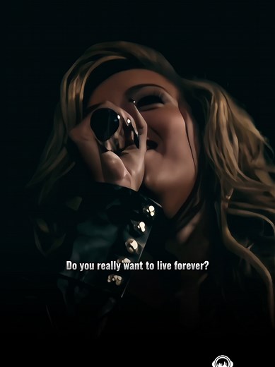 Beyonce and Jay Z: Forever Young Live Performance