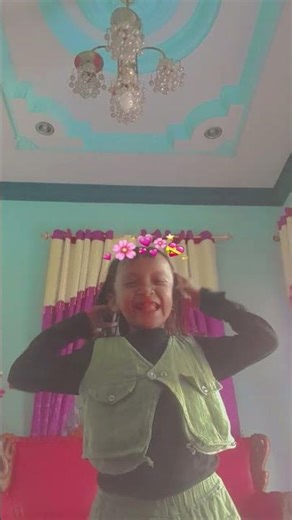 17 Maret 2026