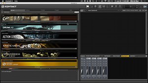 Download Output Exhale Vst Plugin Free