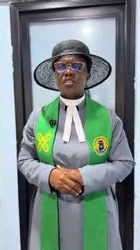Prayer For The Month Of July
