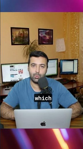 How to Add Whatsapp Chat to Shopify 2026